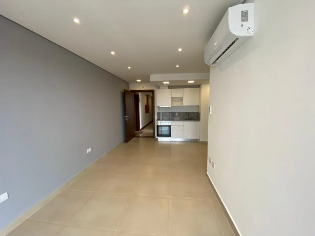 En venta departamentos,Barrio Herrera — foto 2