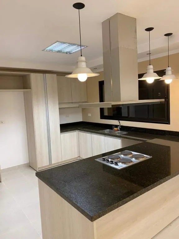 HERMOSA RESIDENCIA EN AQUA VILLAGE - ALTOS SAN BERNARDINO — foto 3