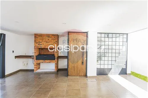 Tríplex a estrenar en Sajonia — foto 2