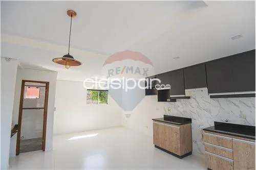 Tríplex a estrenar en Sajonia — foto 3