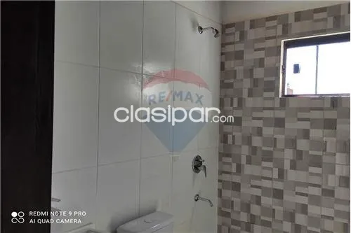 3 dúplex en OFERTA ÚNICA — foto 2
