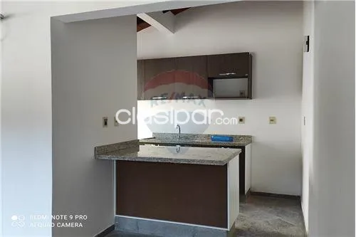 3 dúplex en OFERTA ÚNICA — foto 3