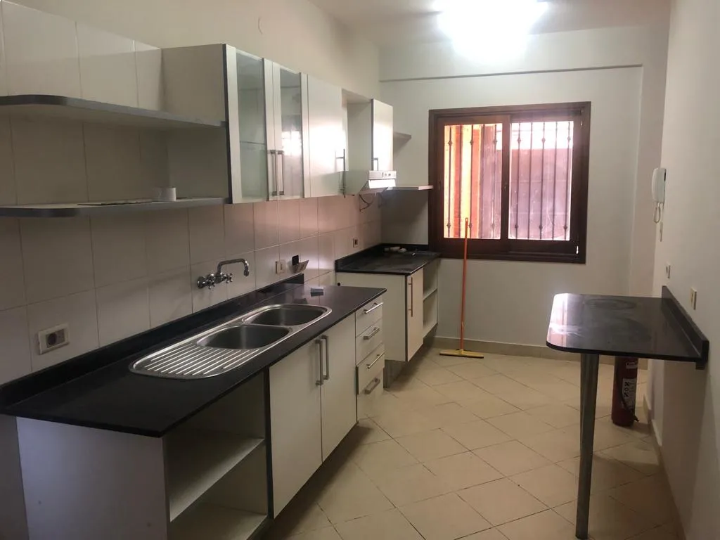 Hermoso Duplex en Zona Goethe. — foto 2