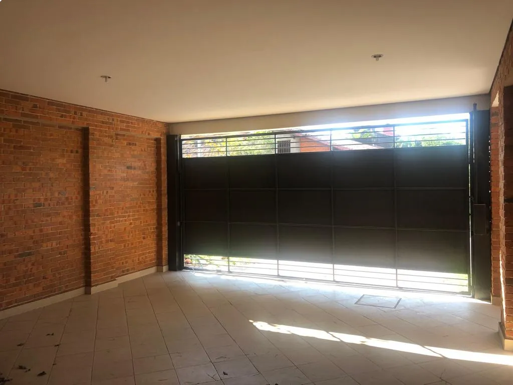 Hermoso Duplex en Zona Goethe. — foto 3