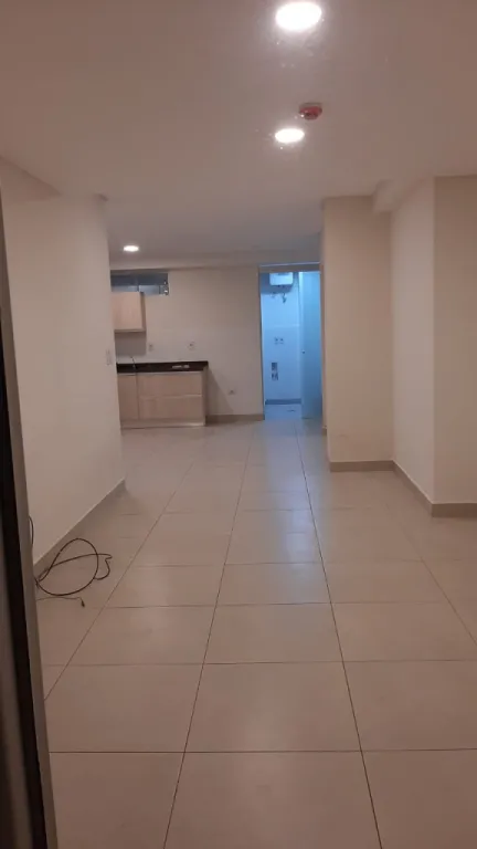 Amplio departamento zona centro de asuncion! fortaleza alberdi de dos habitaciones — foto 3