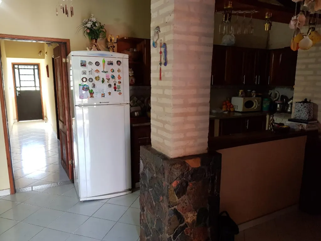 Amplia propiedad con casa en excelente estado! — foto 2