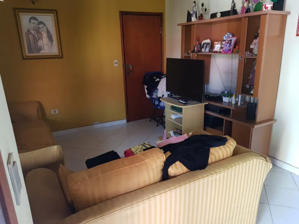 Amplia propiedad con casa en excelente estado! — foto 3