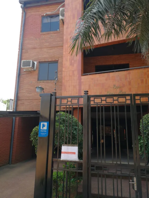 HERMOSOS DEPARTAMETOS — foto 3