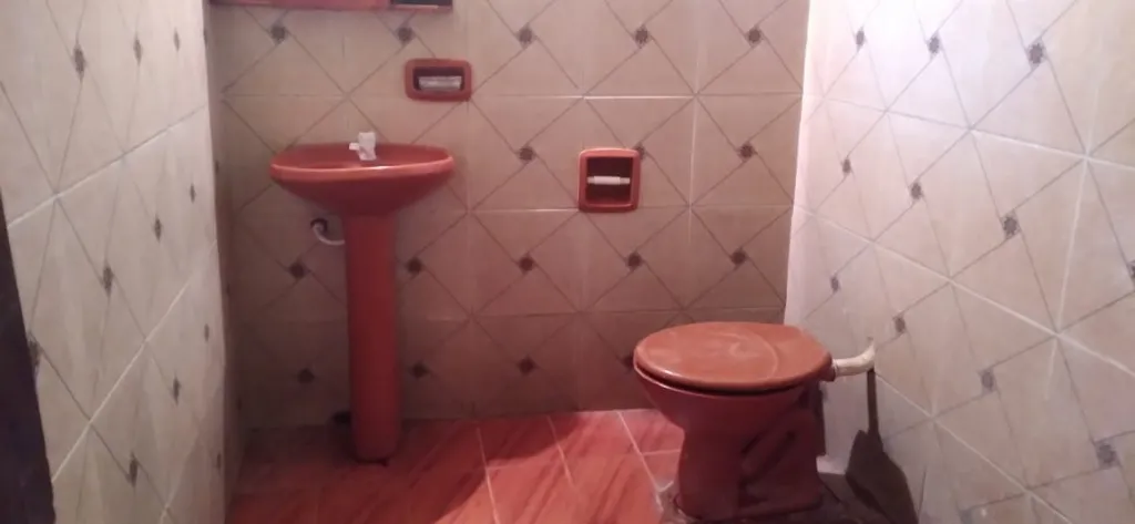 Vendo hermosa casa en Limpio... — foto 2