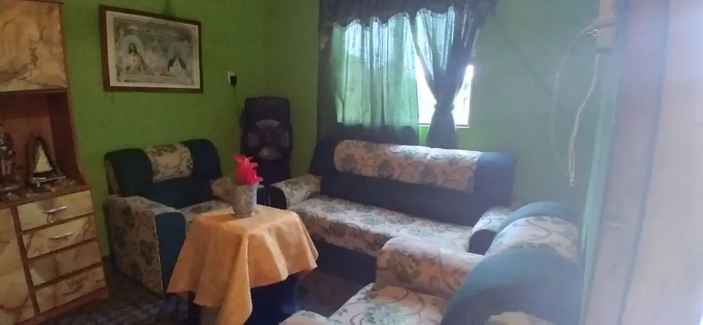 Vendo hermosa casa en Limpio... — foto 3
