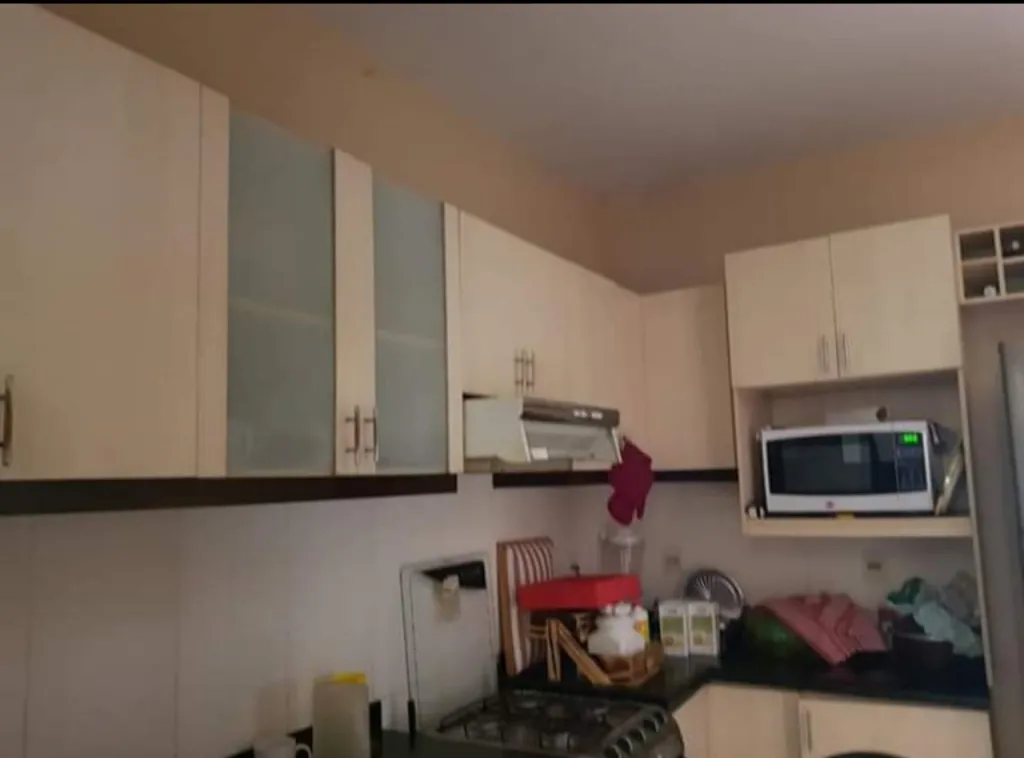 VENDO HERMOSA CASA EN LUQUE, VILLA ADELA, EN ESQUINA. E2369 — foto 2