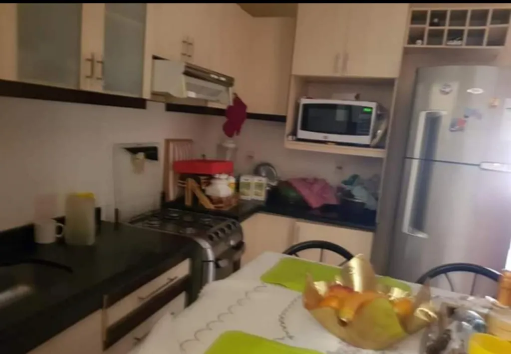 VENDO HERMOSA CASA EN LUQUE, VILLA ADELA, EN ESQUINA. E2369 — foto 3