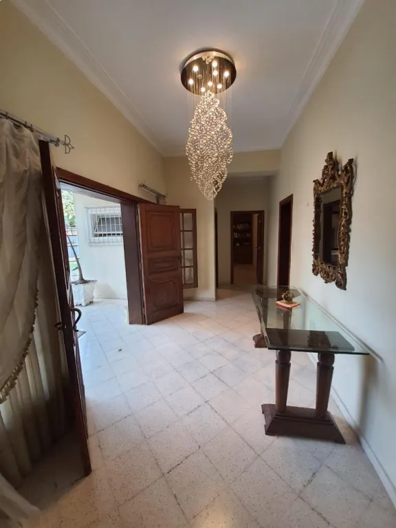 Vendo Gran Residencia en Recoleta — foto 2