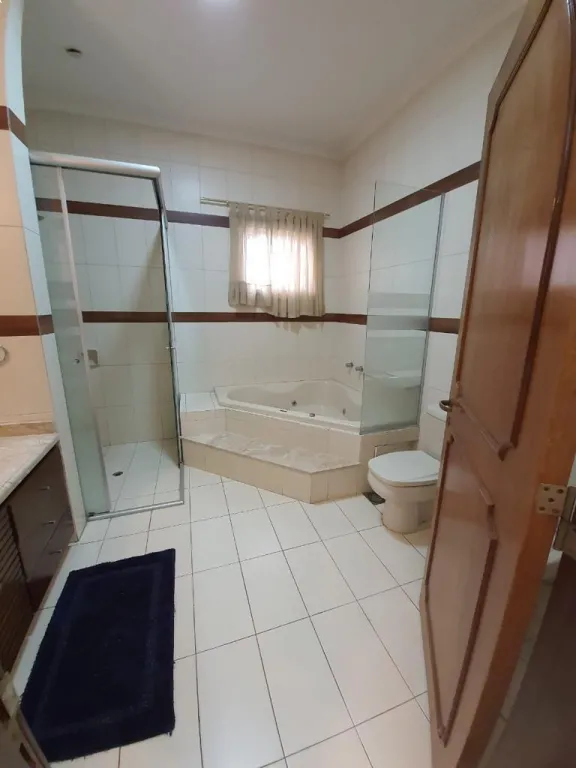 Vendo Gran Residencia en Recoleta — foto 3
