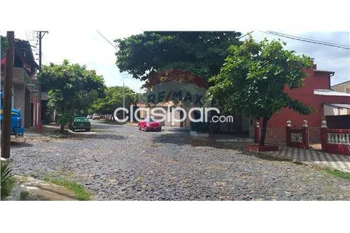 Terreno en Barrio Obrero, zona residencial — foto 2