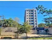 Vendo Departamento de 2 dormitorios en Asunción, barrio Santa Librada