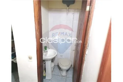 Coqueto dúplex de amplios ambientes — foto 2