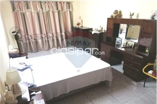 Coqueto dúplex de amplios ambientes — foto 3