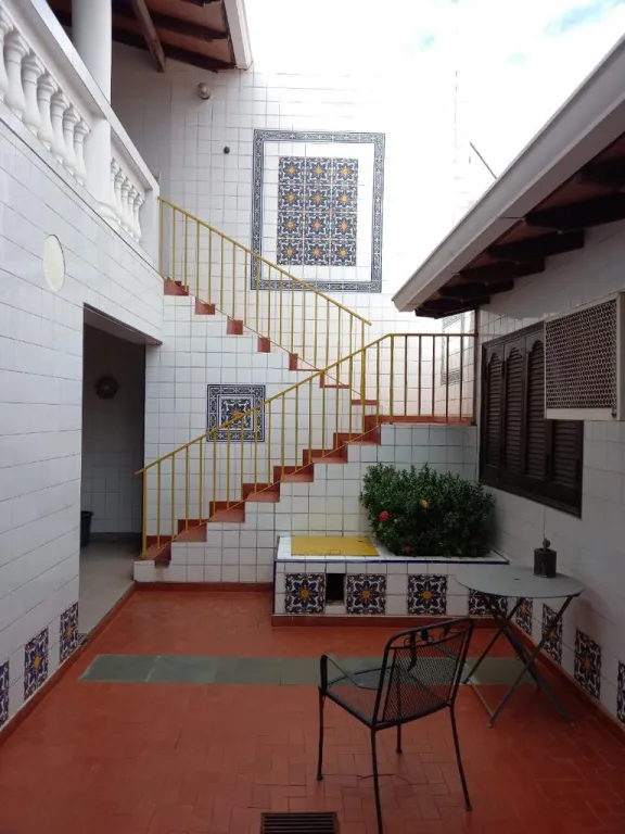 Vendo gran residencia estilo Colonial — foto 2