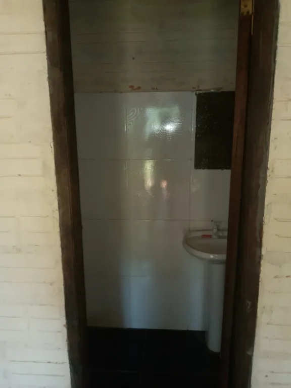 VENDO CASA EN ITAUGUA CENTRO — foto 2