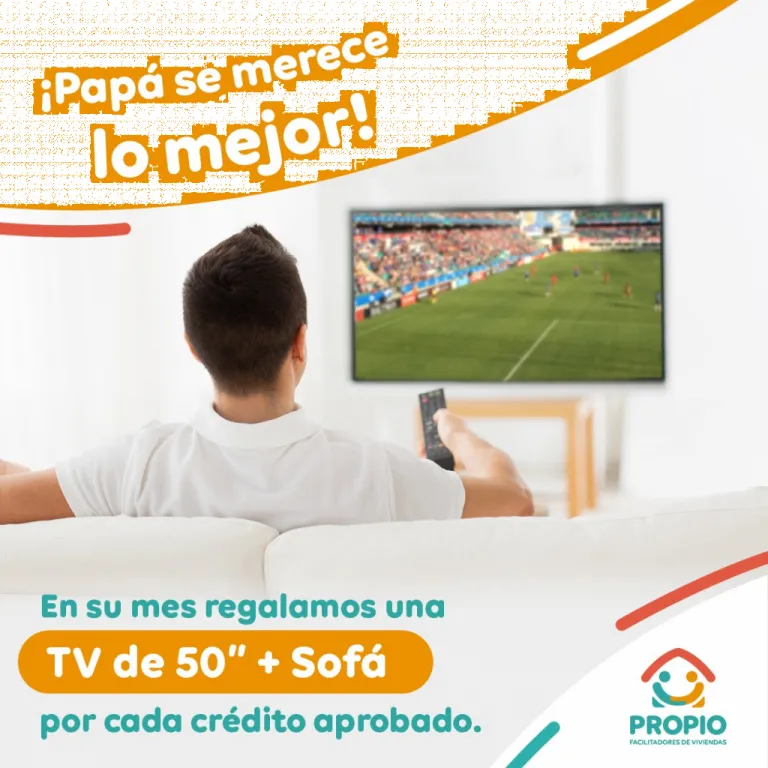 Anuncio 1833304 — foto 2