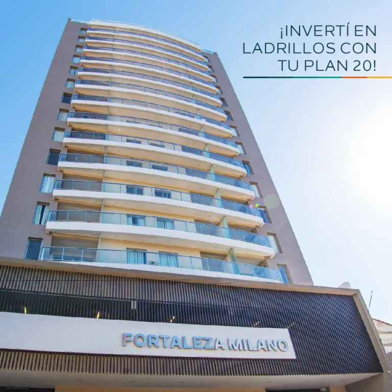 CONTRATO DE FORTALEZA — foto 3
