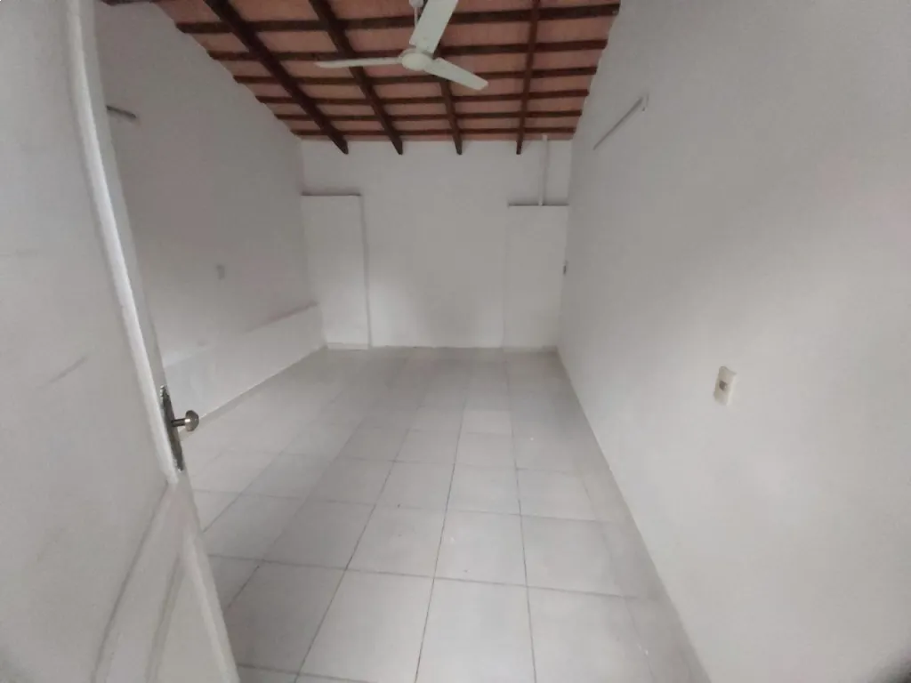 Anuncio 1833498 — foto 2