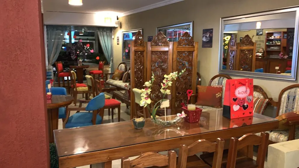VENTA DE LOCAL EN VILLA MORRA — foto 2