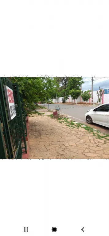 VENDO CASA EN FERNANDO DE LA MORA ZONA SUR. — foto 2