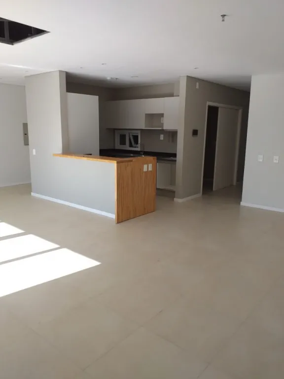 VENTA DE DEPARTAMENTO DE 2 DORMITORIOS EN ALTOS DE HERRERA — foto 2