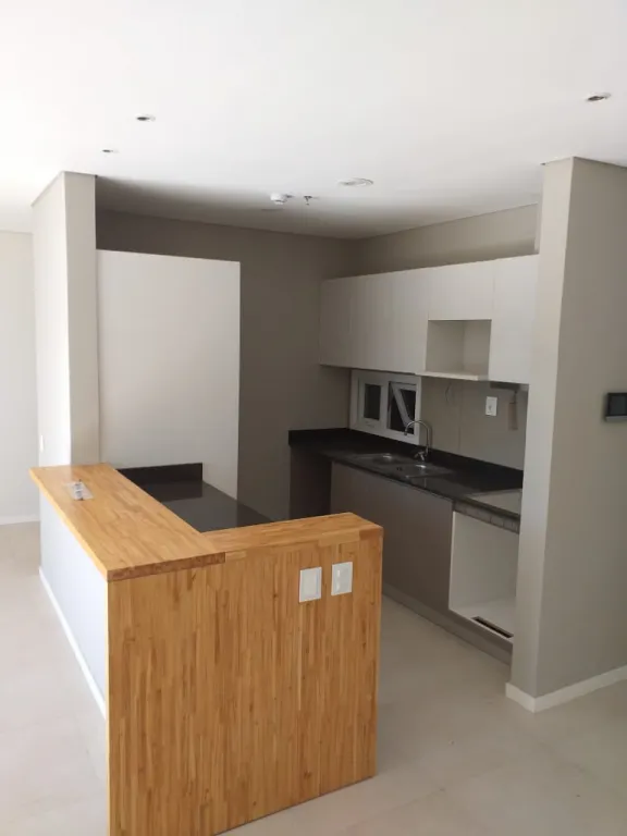 VENTA DE DEPARTAMENTO DE 2 DORMITORIOS EN ALTOS DE HERRERA — foto 3