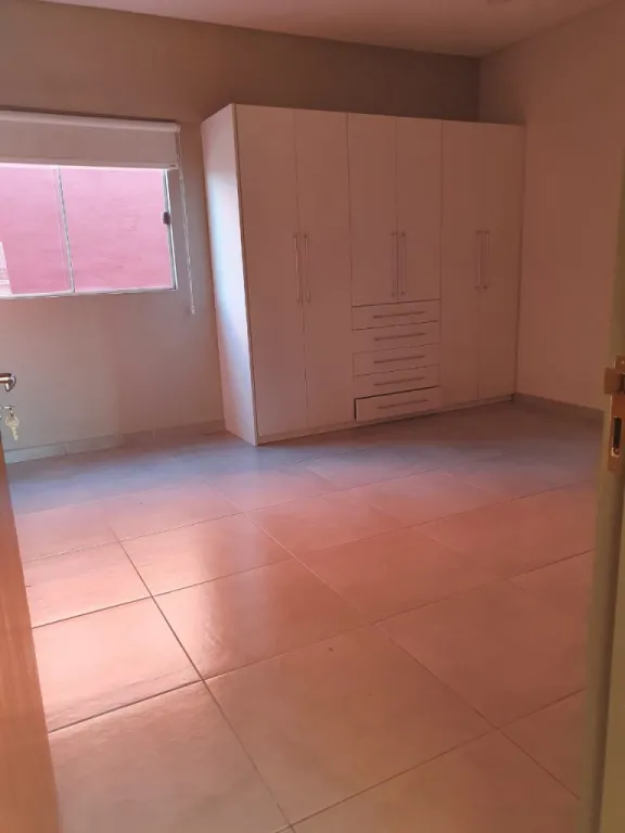 DUPLEX EN LUQUE — foto 3