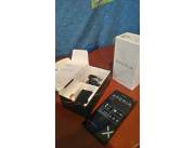 VENDO CELULAR SONY XPERIA l 1.