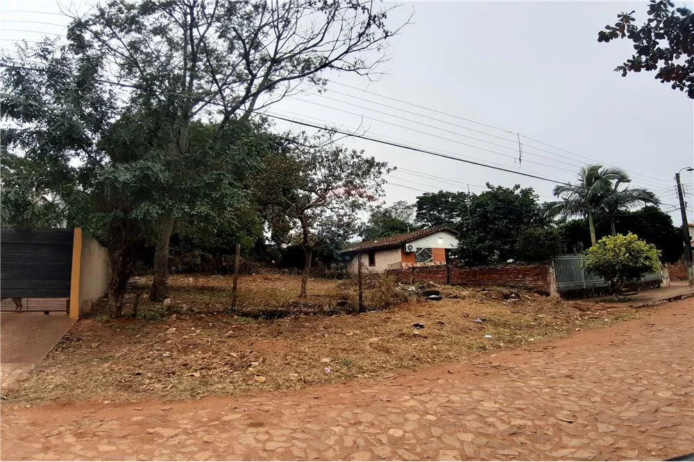 2 Terrenos juntos de calle a calle.!!! en Villa Elisa.! — foto 2