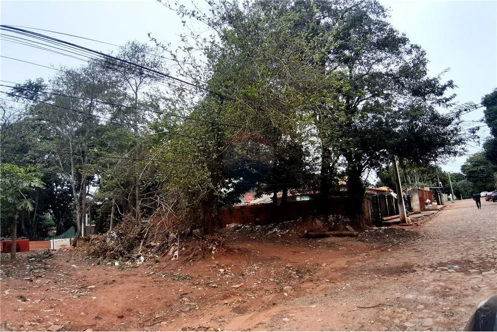 2 Terrenos juntos de calle a calle.!!! en Villa Elisa.! — foto 3