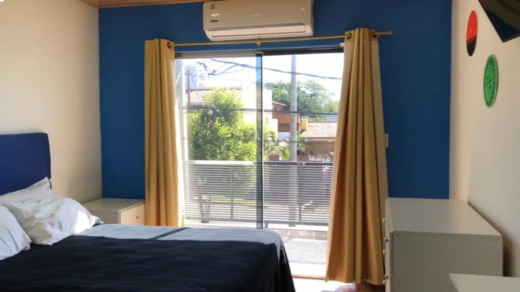 En venta Residencia de 2 pisos,Barrio San Francisco. — foto 2