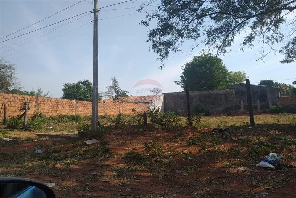 HERMOSO TERRENO EN VILLA ELISA ZONA MUY ALTA! — foto 2