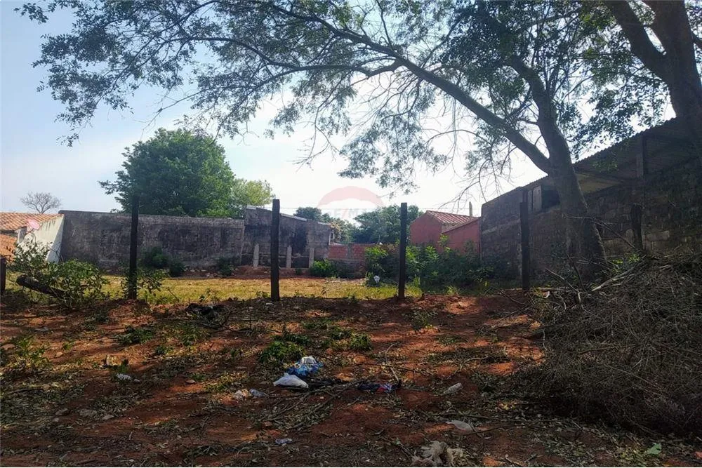 HERMOSO TERRENO EN VILLA ELISA ZONA MUY ALTA! — foto 3