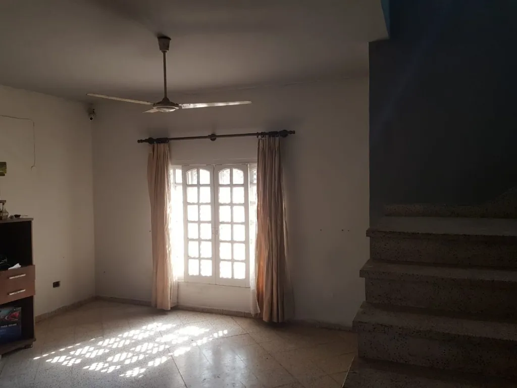 Vendo Casa en Barrio Obrero — foto 2