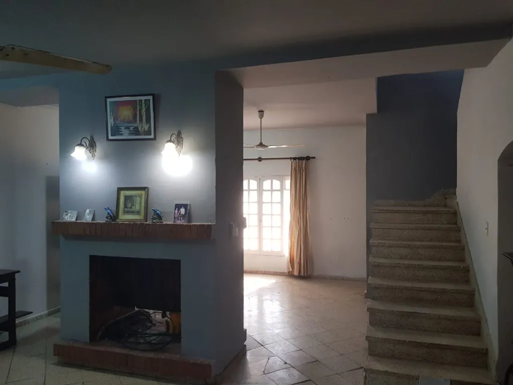 Vendo Casa en Barrio Obrero — foto 3
