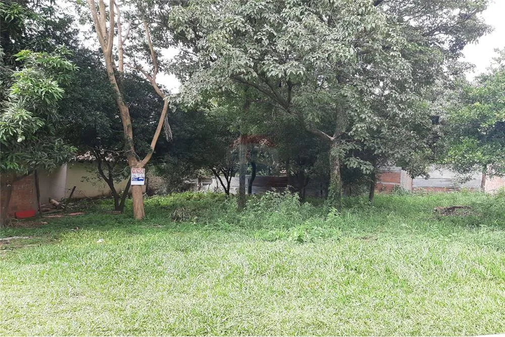 TERRENO VILLA BONITA — foto 2