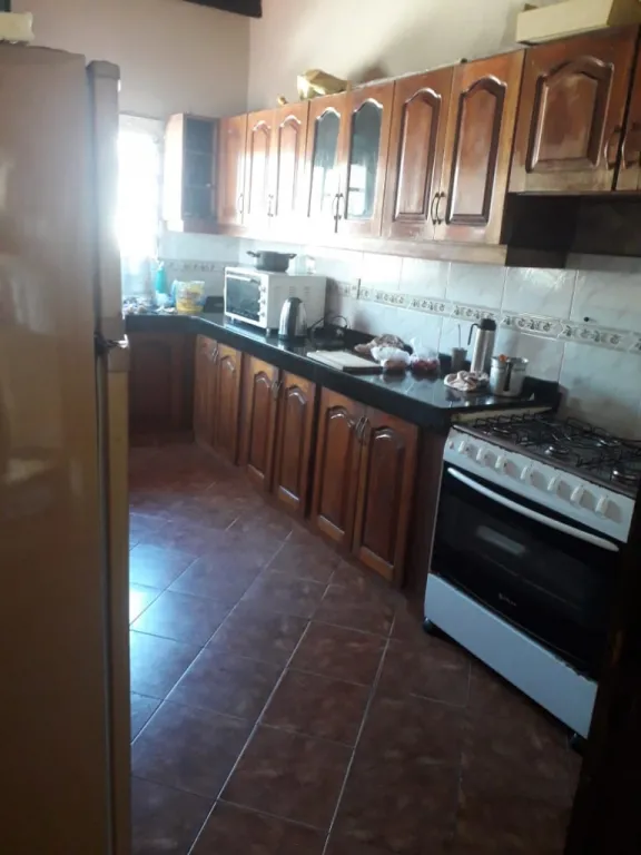 Casa de dos pisos a 200.000 $ — foto 2