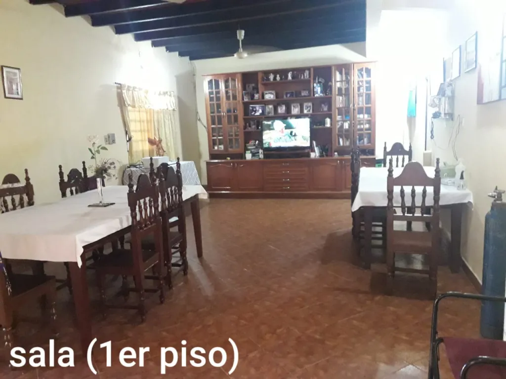 Casa de dos pisos a 200.000 $ — foto 3