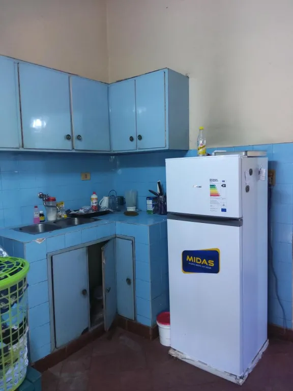 ¡¡VENDO CASA EN BARRIO SAN PABLO EN ESQUINA!! — foto 3