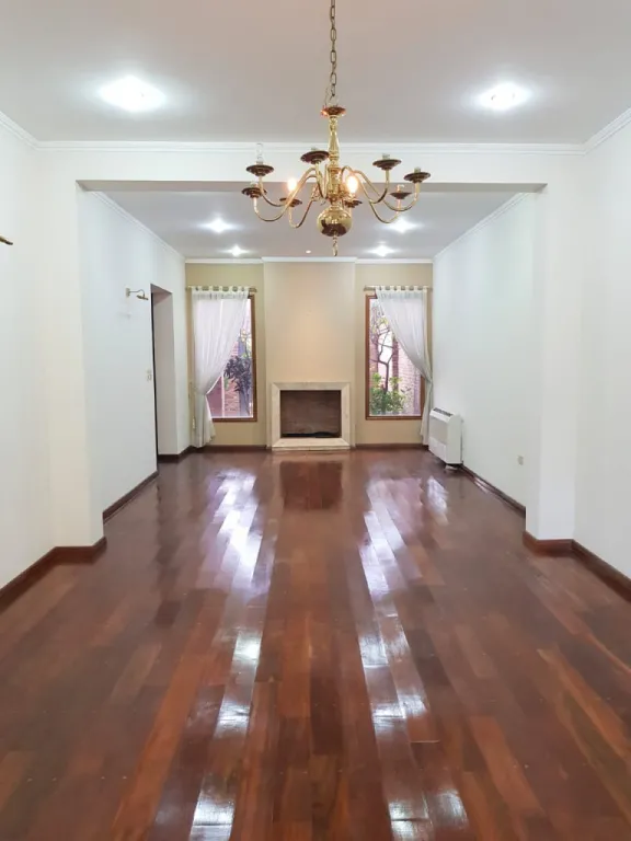 VENDO HERMOSA RESIDENCIA ZONA VILLA MORRA 480,000 USD — foto 2