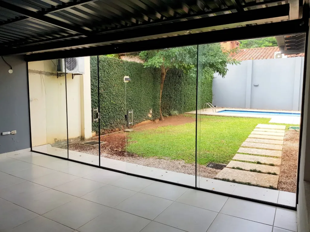 VENDO HERMOSA RESIDENCIA EN BARRIO RECOLETA 430,000 USD - Frente para inversionistas — foto 3