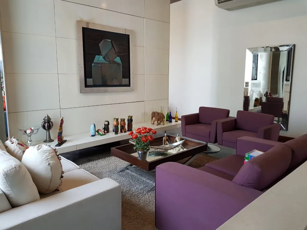 VENDO HERMOSA RESIDENCIA MINIMALISTA EN MBURUCUYA 820,000 USD — foto 2
