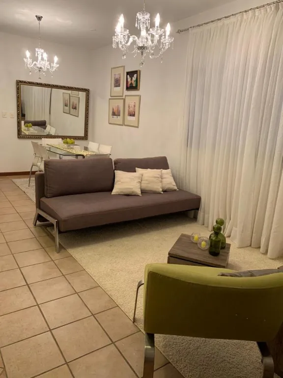 VENDO HERMOSO DEPARTAMENTO AMPLIO GRAN UBICACION 145,000 USD — foto 2