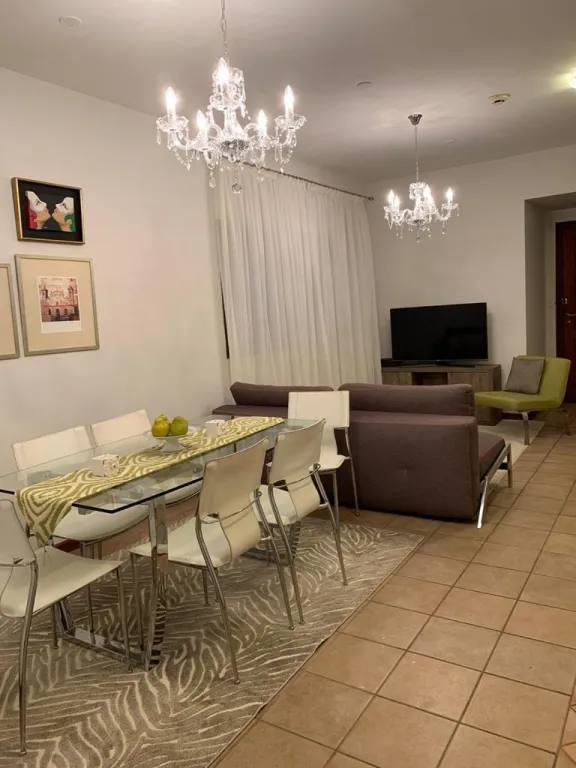 VENDO HERMOSO DEPARTAMENTO AMPLIO GRAN UBICACION 145,000 USD — foto 3