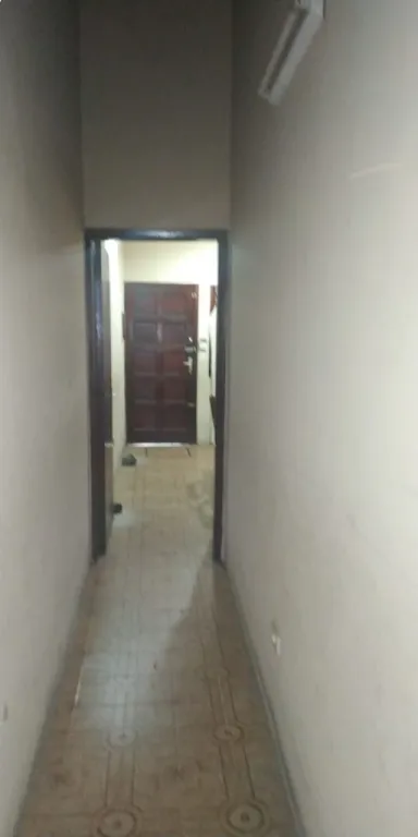 Vendo Casa en Asunción — foto 3